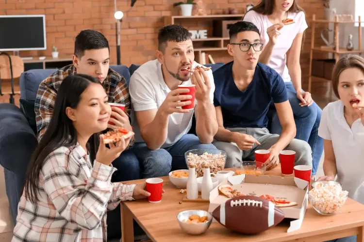 nfl elimination pool strategy