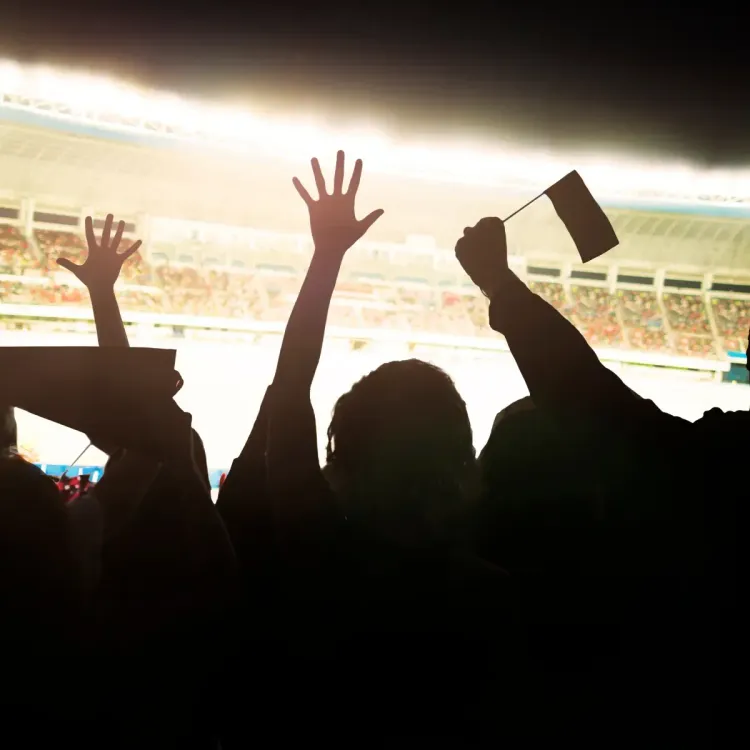 NFL pick x strategy tips