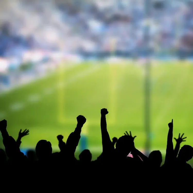 tips for nfl knockout pool