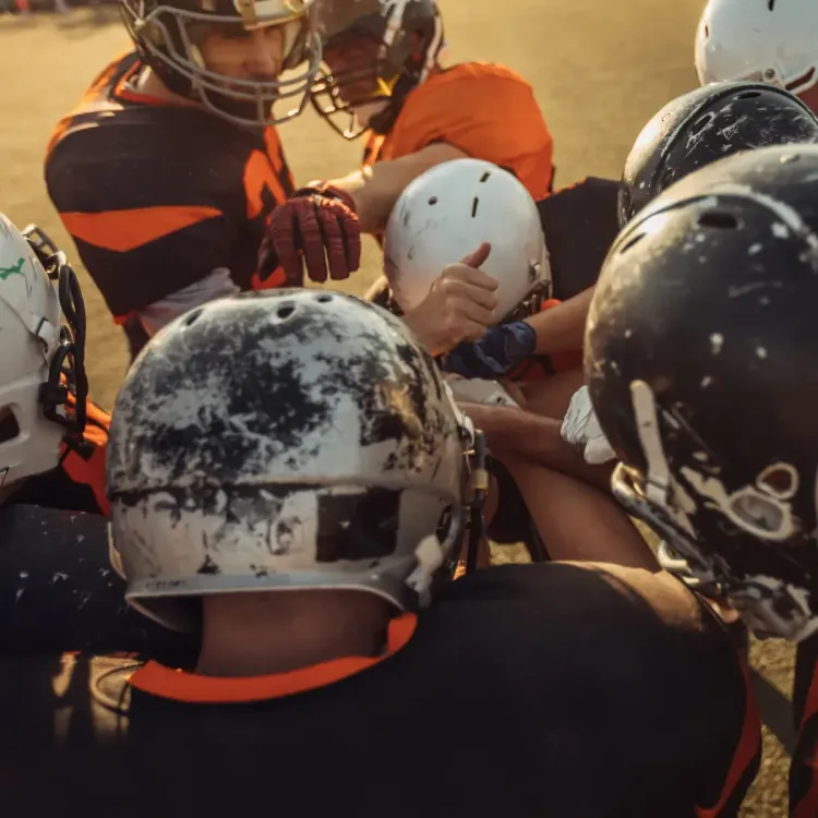 tips for nfl knockout pool