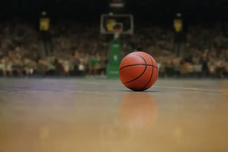 NBA tiers strategies