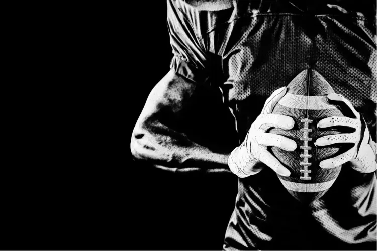 NFL survivor strategy