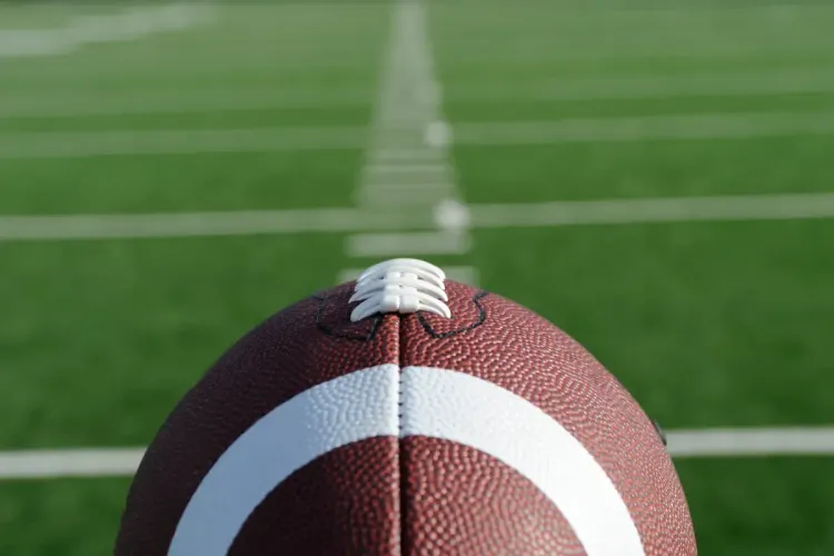 fantasy football website