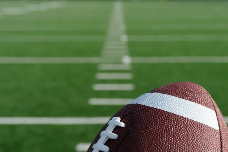 nfl survivor pool planning