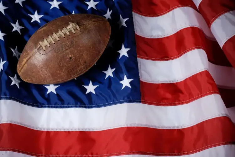 nfl fantasy tier strategies