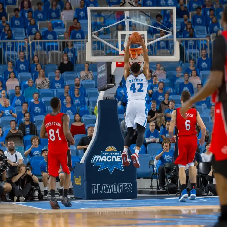 online march madness bets