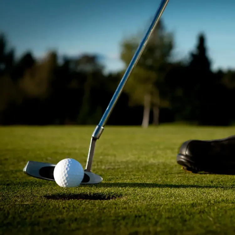 PGA championship pool picks