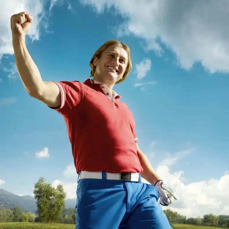 golf betting strategies