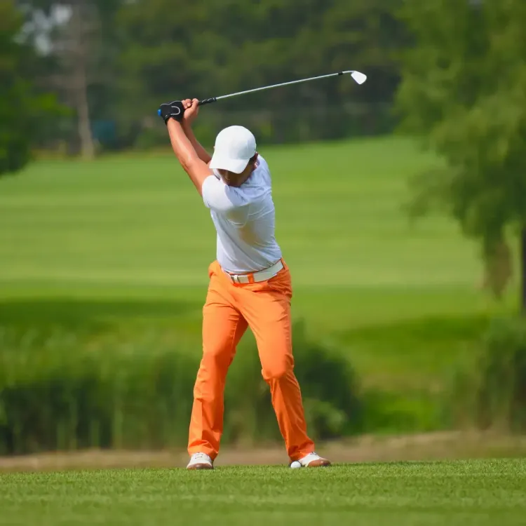 golf masters predictions