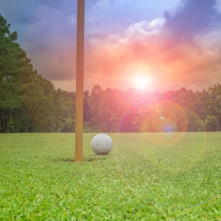 masters tournament predictions