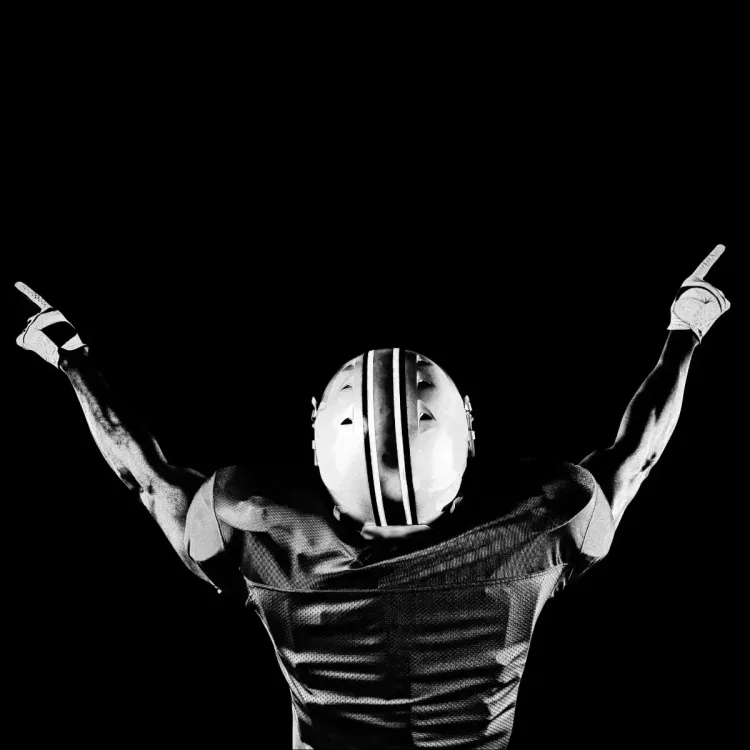 NFL survivor pool picks