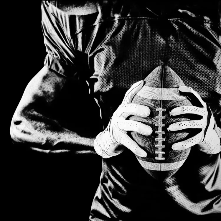 football betting strategies