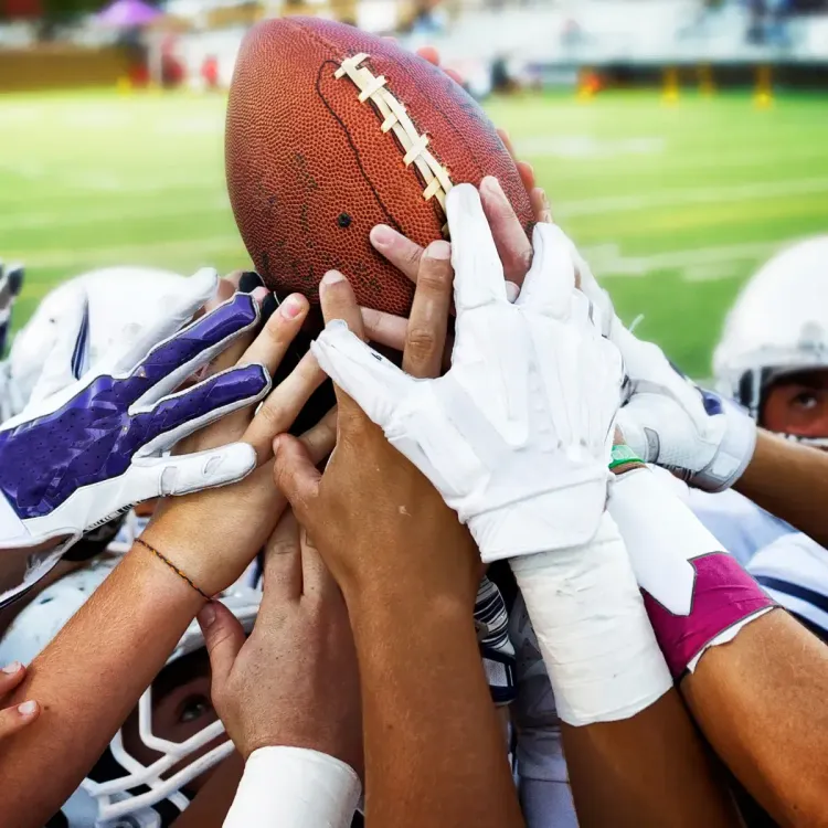 football betting picks advice