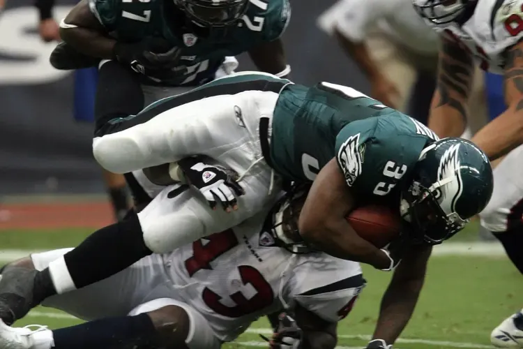 play nfl pickem online