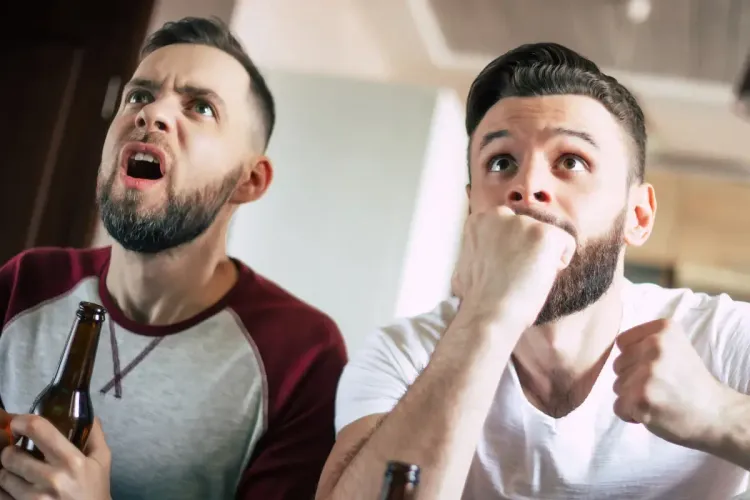 fantasy football app for beginners