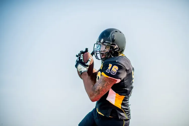 play nfl survivor online