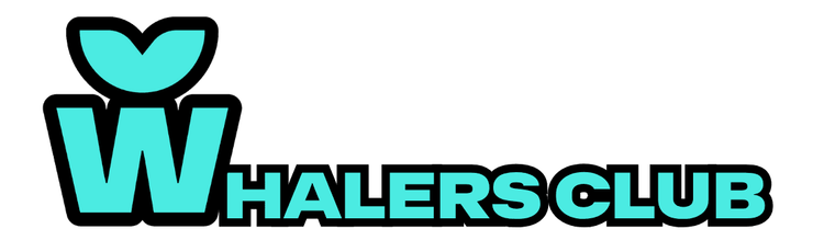 whalers club logo.png