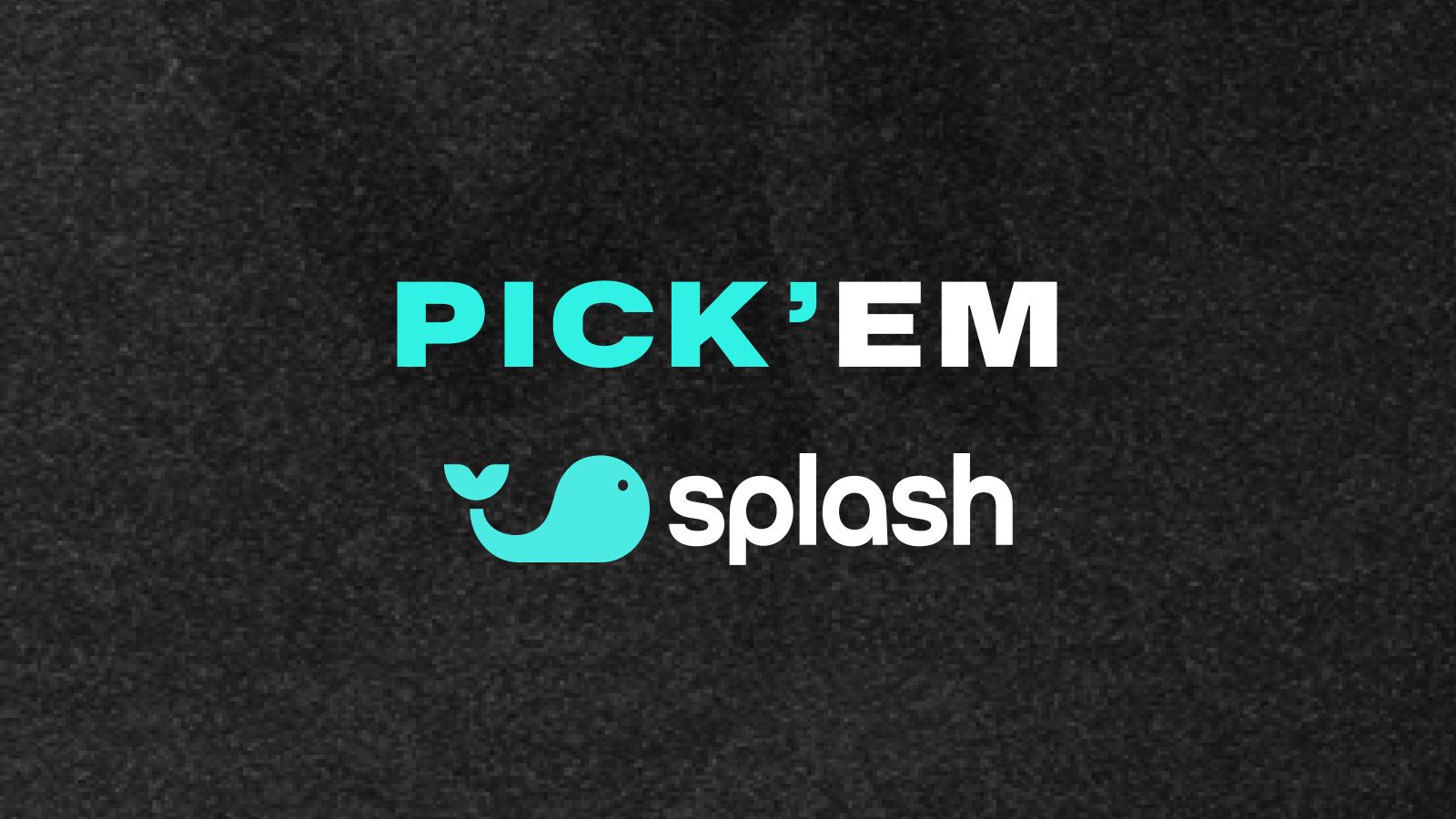 How to Build a Pick'em Contest That Actually Fits Your League, Setting by Setting