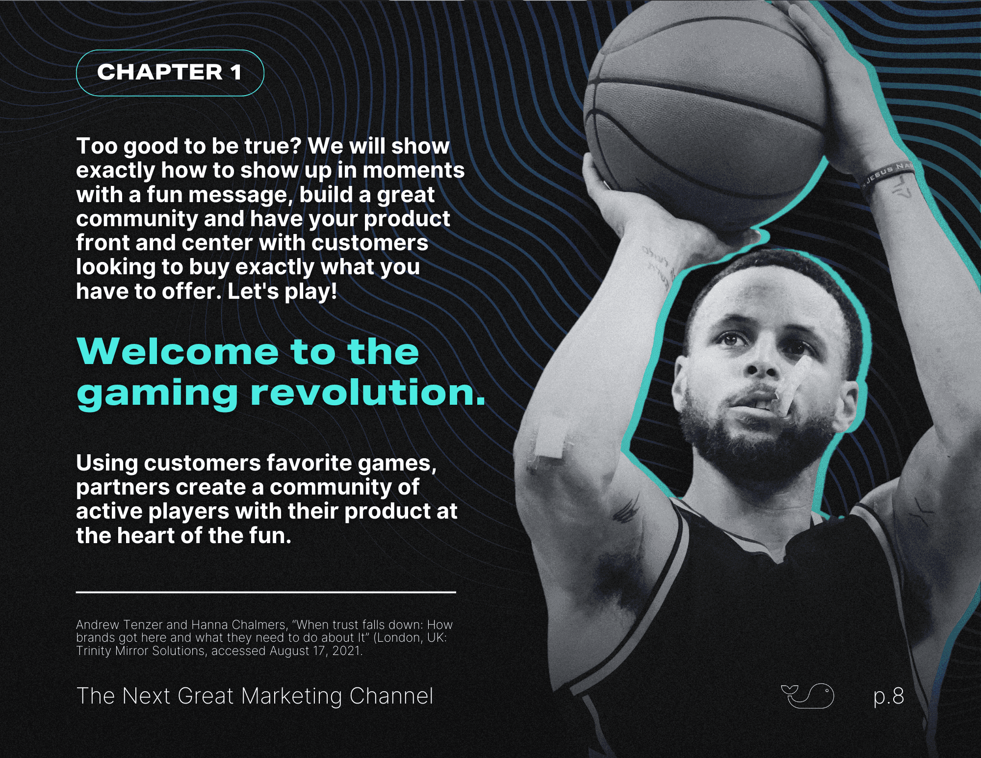 https://knowledge.splashsports.com/blog/the-ultimate-guide-to-sports-marketing-partnerships