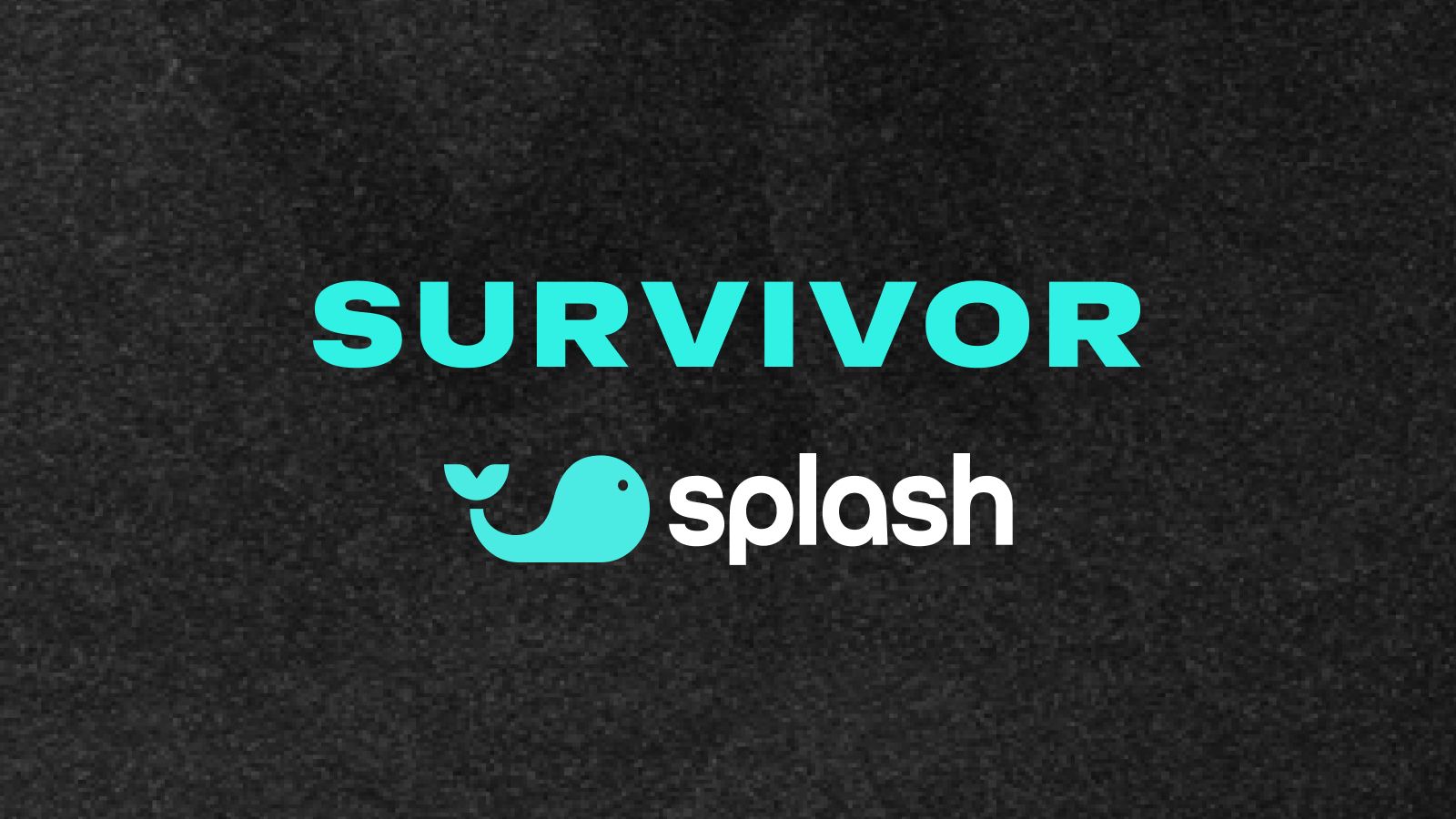 How to Set the Rules for a Survivor Contest That Actually Fits Your Group
