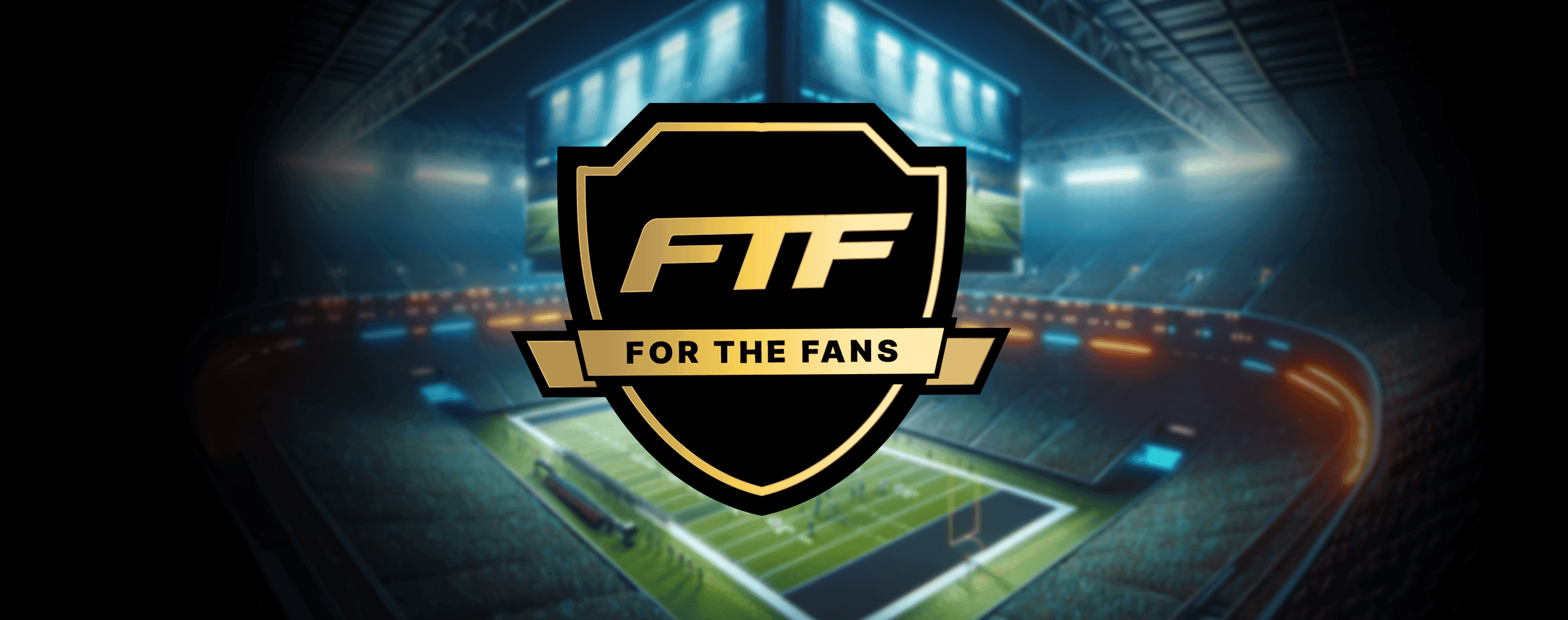Commissioner Success Story: For the Fans